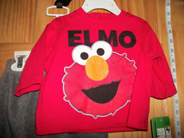 Item image 10