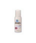 Body Drench Original Daily Moisturizing Lotion  4 oz - $187.92 MXN