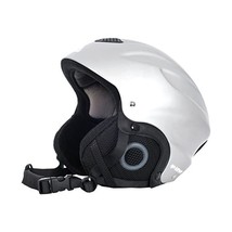 Trespass Burlin Junior Protective Ski Helmet  - $48.00