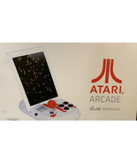 Atari Arcade Duo Tablet Joystick - $110.61 MXN