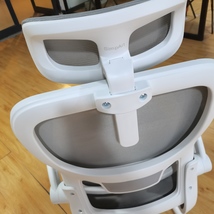 SimpArt Furniture-Where Simplicity Meets Sophistication image 6