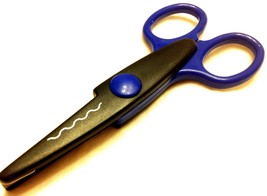 Craft Paper Scissors - $9.99