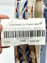 Item image 9