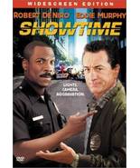 Showtime ( DVD ) - £3.15 GBP