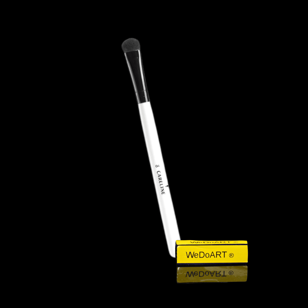 CARELINE Flat eyeshadow brush - $21.90
