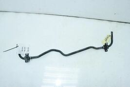 Sway Stabilizer Bar Rear Convertible Fits 03-09 350Z 61414 image 10