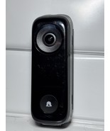 Xfinity Video Doorbell 1080P 2-Way Audio Night Vision Camera - $24.99