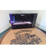 Simrad NSS9 evo3S Chartplotter/Fishfinder MFD 000-15402-001 UNIT ONLY  - €1.062,59 EUR