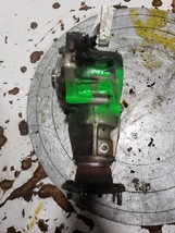 Transfer Case Fits 09-14 TL 1388729 - $2,396.89 MXN