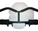 Total Gym Wing Bar Compatible with XLS FIT XL 2000 3000 Electra Wingbar - $92.99