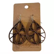 Item image 1 image 1