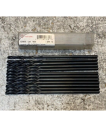 12 Quantity of Cle-Line C23630 | 13/64&quot; x 6&quot; AC Extension Drills 388586 ... - $45.55 CAD