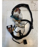 Wiring Harness 101971-0 REV G - $103.14 CAD