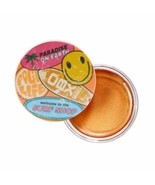 Lottie London X Outer Banks Kookproof Lip &amp; Cheek Blush Balm, Beach Bron... - €9,20 EUR