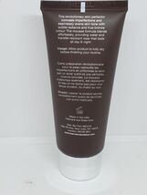 BECCA Luminous Body Perfecting Mousse Palm Beach 3.4 Fl Oz. SEALED  image 2