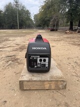 Fremo X300 276Wh Battery Powered Portable Generator image 9