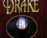 Beneath A Blood Red Moon Drake, Shannon - £2.34 GBP