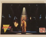 Bill &amp; Ted’s Excellent Adventures Trading Card #39 Keanu Reeves Alex Win... - $1.97