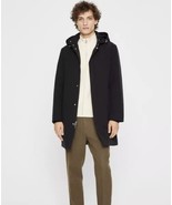 Club Monaco Refined Padded Jacket  - $137.54 CAD