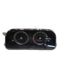 Speedometer Cluster Fits 04-06 AMANTI 1324283 - $27.60 Speedometer Cluster Fits 04-06 AMANTI 1324283 - $27.60