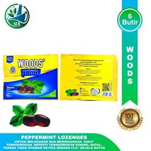 Item image 6