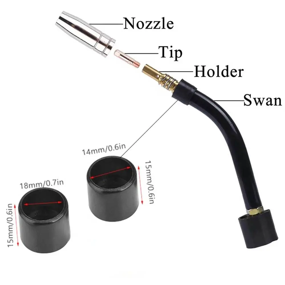 Item image 5