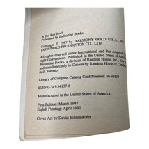 Item image 9