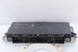 BMW Footwell Headlight Lamp Control FRMIII 61.35-6 823 595 image 3