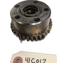 Intake Camshaft Timing Gear For 14-17 Dodge Journey  3.6 05184370AH - $49.45