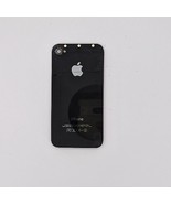 Apple iPhone 4 A1332 White Back Cover Replacement Part - $7.56