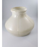 Aladdin White 701 Glass Kerosene Oil Lamp Shade 10” Art Deco Replacement - £33.29 GBP