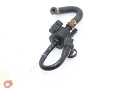 12-14 AUDI A7 QUATTRO 3.0L PURGE VALVE W/ HOSES E5773 image 2