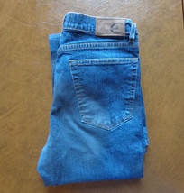 Details about   Just Cavalli Men's Casual designer jeans - £98.32 GBP