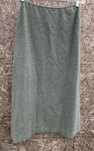 Linda Allard Ellen Tracy Women’s Wool blend  Skirt petite 10 business - £13.97 GBP