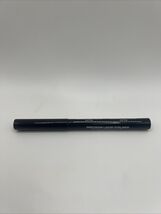 Ready To Wear Liquid Eye Liner Pen - Precision Liquid Eyeliner Full Size... - $8.90