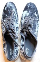 Nuovo Sneakers Mossimo Blu/Savannah Da Donna - $14.05 CAD