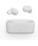 Wireless Earbuds -Nautica T300 - $29.69