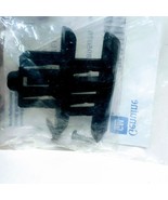 GM 88895078 for Rendezvous Lacrosse Malibu Sunroof Panel Window Stop Kit... - €19,16 EUR