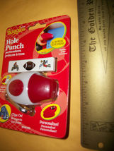Item image 4