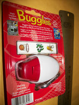 Item image 12