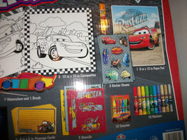 Item image 9