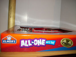 Item image 11