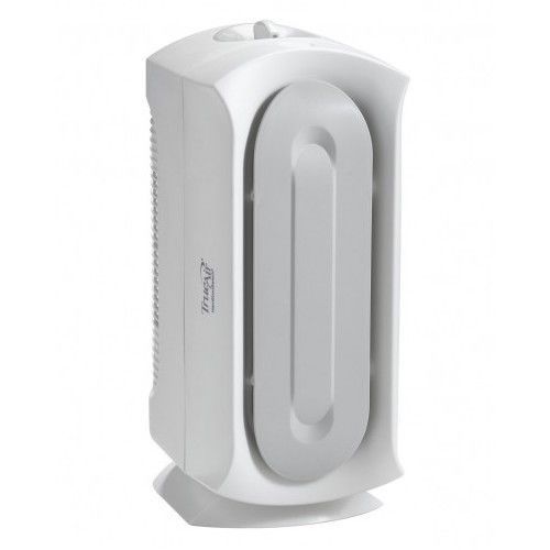 Air Purifier Allergen Pet Mold Dust HEPA Airborne Cleaner Filter Asthma Home - $62.99
