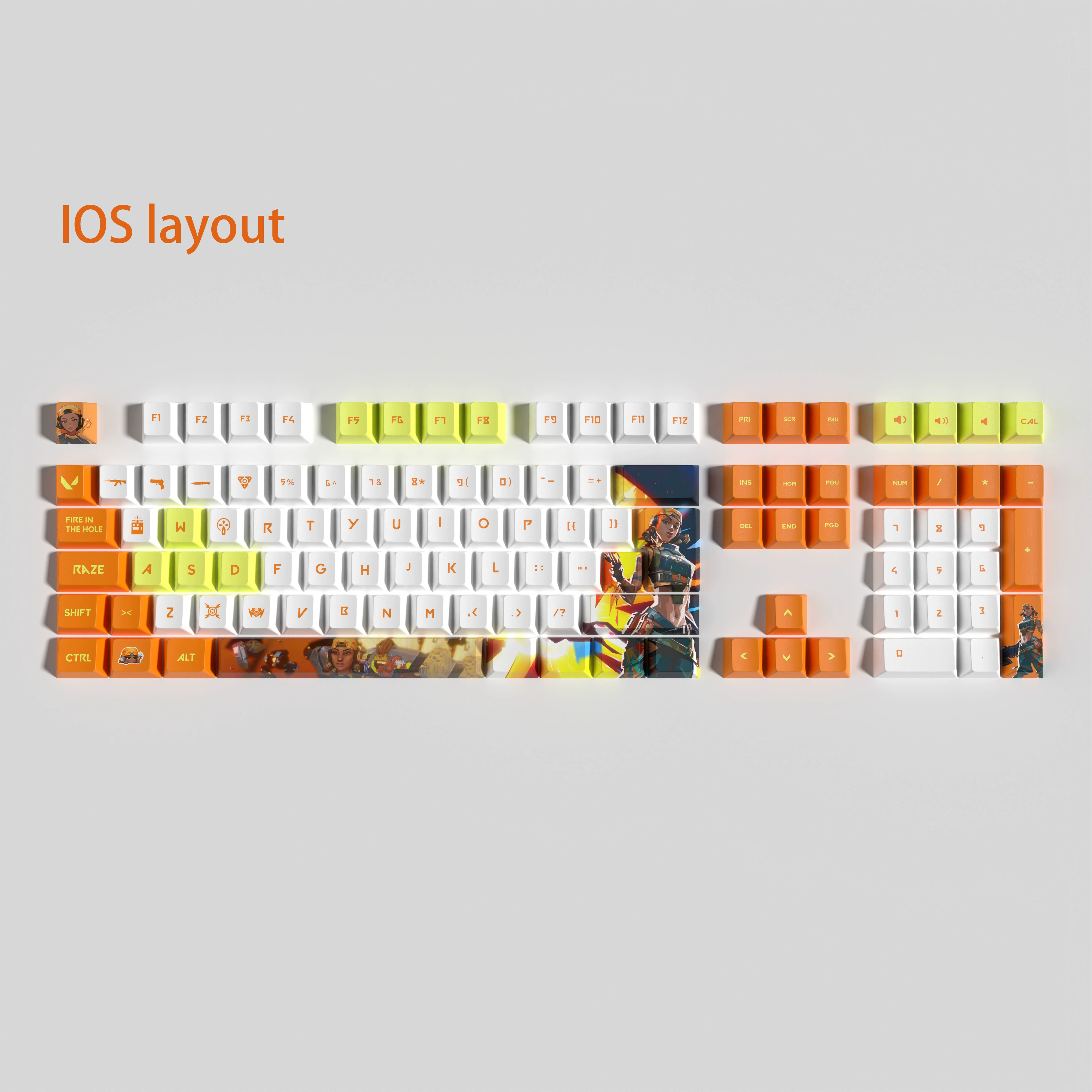 Item image 3