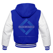 Item image 7