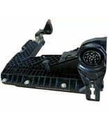 6r80 Transmission Leadframe W TCM 2009-2010 Lifetime Warranty Ford F150 - $341.50
