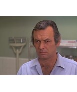 Moon Of The Wolf 1972 TV Movie DVD David Janssen Great Quality - $13.61 CAD