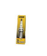 NGK (7159) TR55-1GP G-Power Spark Plug, Pack of 1 - $67.39 MXN