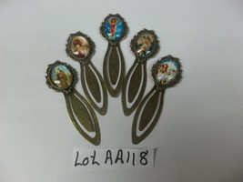 Item image 1