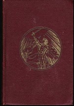 Dickens&#39; Stories about  Children by Charles Dickens , 1929 - £9.91 GBP